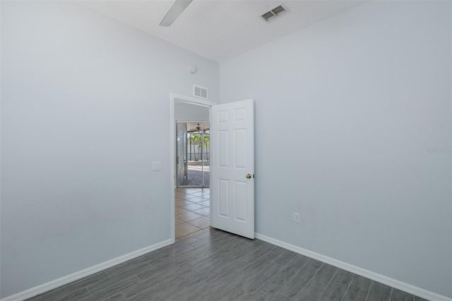8918 LINEBROOK DRIVE, Trinity, FL 34655