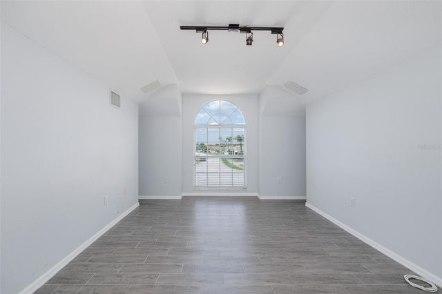 8918 LINEBROOK DRIVE, Trinity, FL 34655
