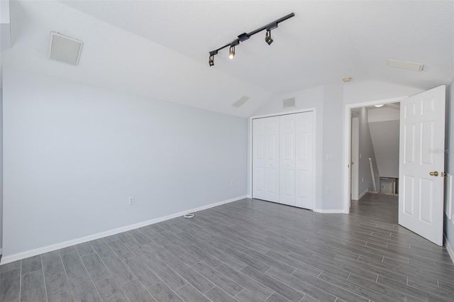 8918 LINEBROOK DRIVE, Trinity, FL 34655