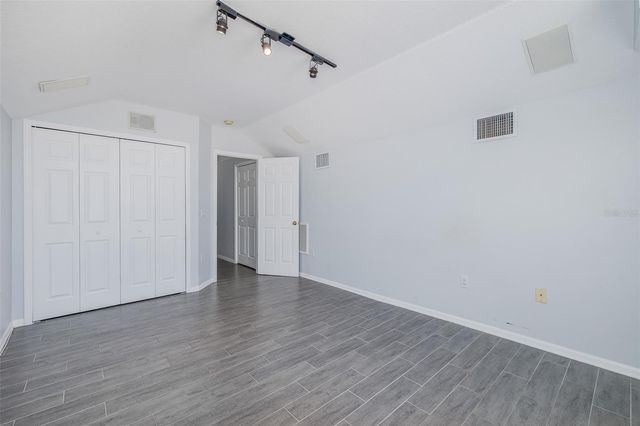 8918 LINEBROOK DRIVE, Trinity, FL 34655