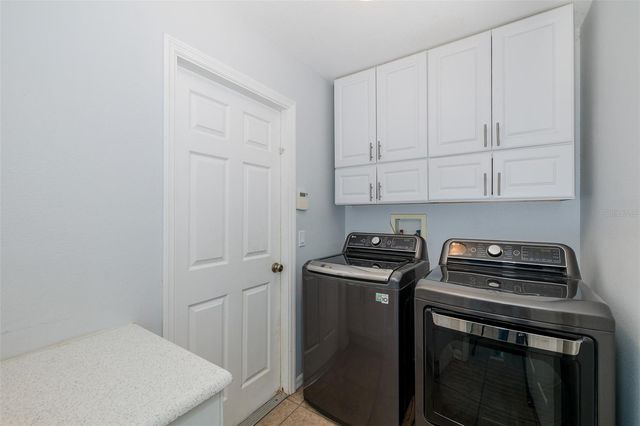 8918 LINEBROOK DRIVE, Trinity, FL 34655