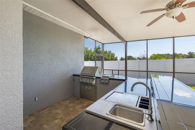 8918 LINEBROOK DRIVE, Trinity, FL 34655