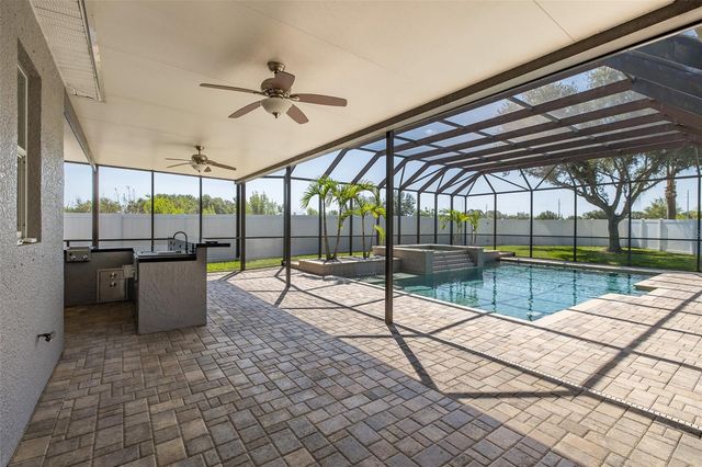 8918 LINEBROOK DRIVE, Trinity, FL 34655