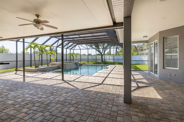 8918 LINEBROOK DRIVE, Trinity, FL 34655