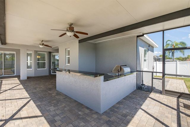 8918 LINEBROOK DRIVE, Trinity, FL 34655