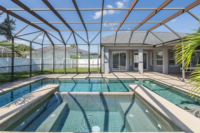 8918 LINEBROOK DRIVE, Trinity, FL 34655