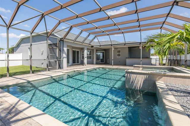 8918 LINEBROOK DRIVE, Trinity, FL 34655