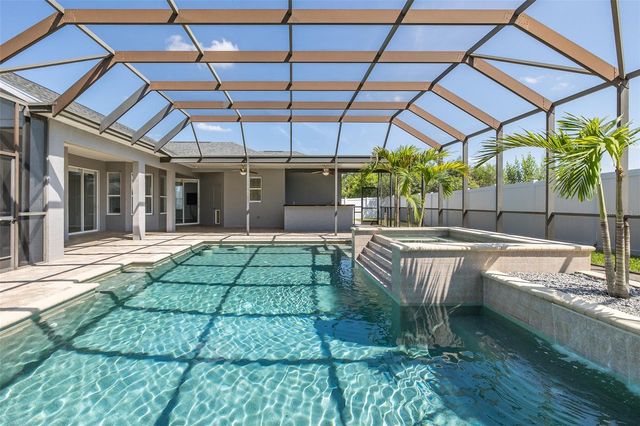 8918 LINEBROOK DRIVE, Trinity, FL 34655