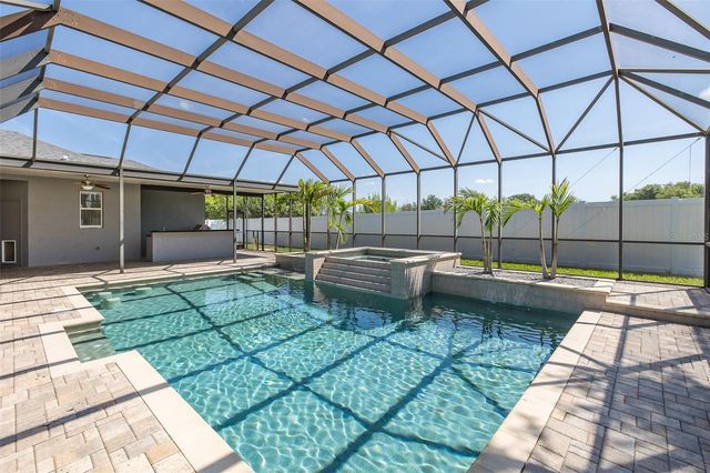 8918 LINEBROOK DRIVE, Trinity, FL 34655