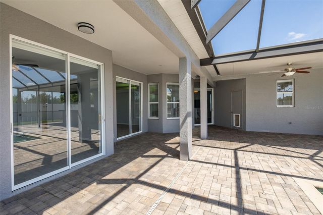 8918 LINEBROOK DRIVE, Trinity, FL 34655
