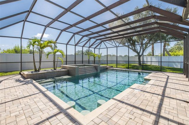 8918 LINEBROOK DRIVE, Trinity, FL 34655