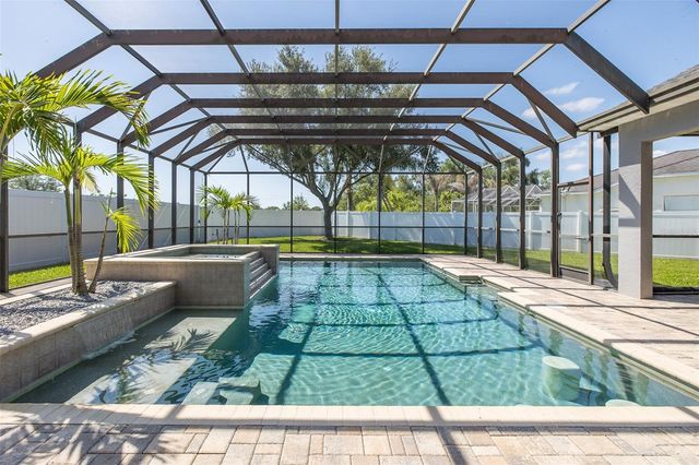 8918 LINEBROOK DRIVE, Trinity, FL 34655