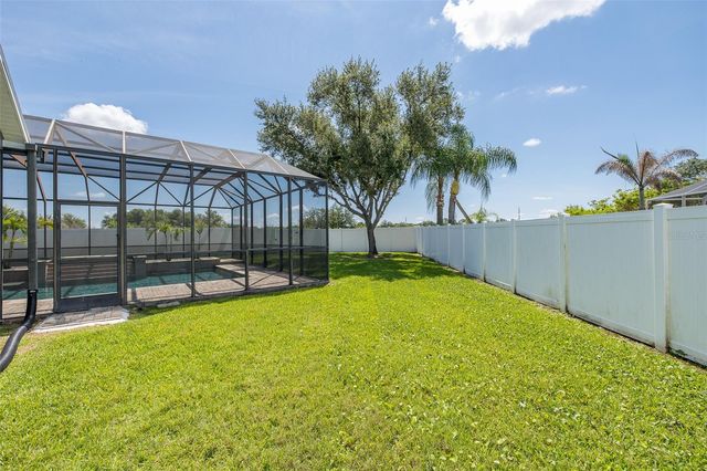 8918 LINEBROOK DRIVE, Trinity, FL 34655