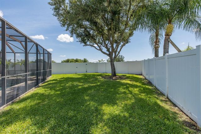 8918 LINEBROOK DRIVE, Trinity, FL 34655