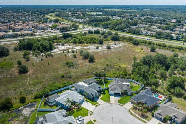 8918 LINEBROOK DRIVE, Trinity, FL 34655