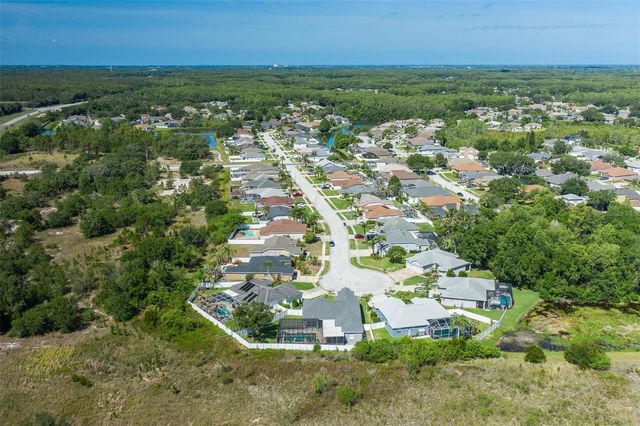 8918 LINEBROOK DRIVE, Trinity, FL 34655