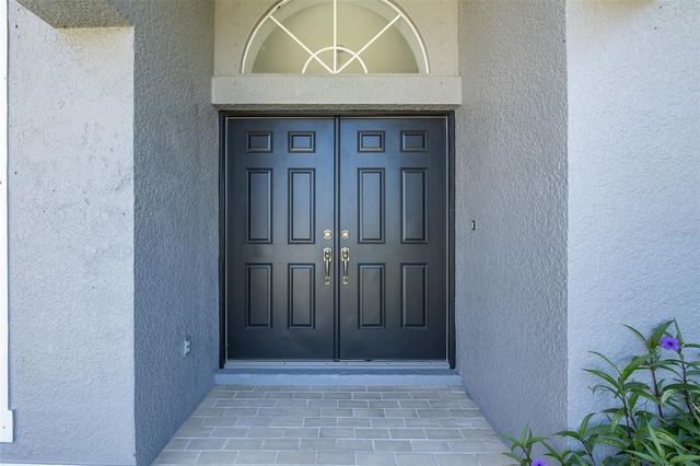 8918 LINEBROOK DRIVE, Trinity, FL 34655