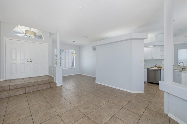 8918 LINEBROOK DRIVE, Trinity, FL 34655