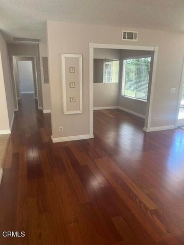 5177 Creekside Road, Camarillo, CA 93012