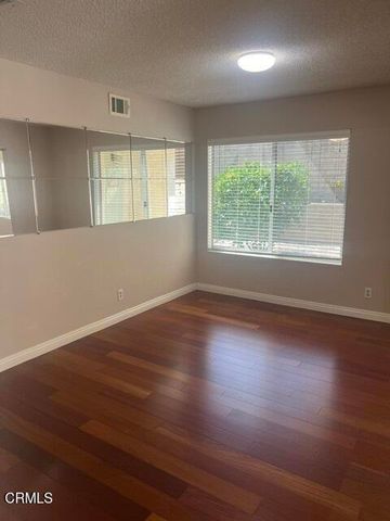 5177 Creekside Road, Camarillo, CA 93012
