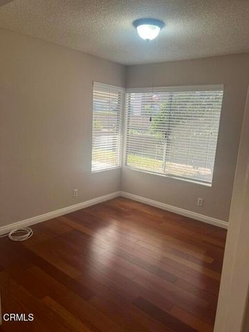 5177 Creekside Road, Camarillo, CA 93012