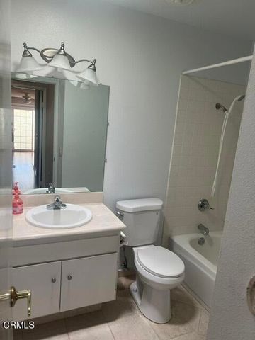 5177 Creekside Road, Camarillo, CA 93012