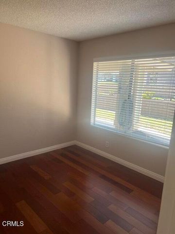 5177 Creekside Road, Camarillo, CA 93012