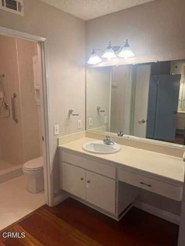 5177 Creekside Road, Camarillo, CA 93012