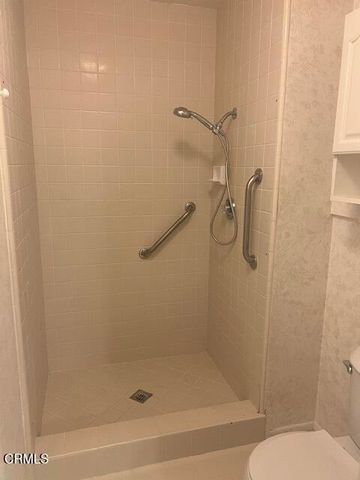 5177 Creekside Road, Camarillo, CA 93012