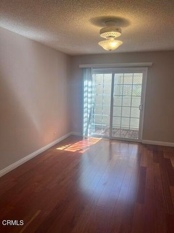 5177 Creekside Road, Camarillo, CA 93012
