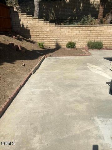 5177 Creekside Road, Camarillo, CA 93012