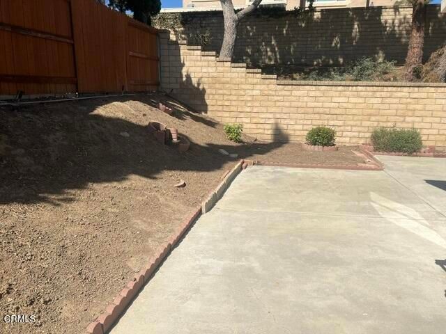 5177 Creekside Road, Camarillo, CA 93012