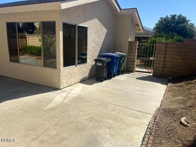 5177 Creekside Road, Camarillo, CA 93012