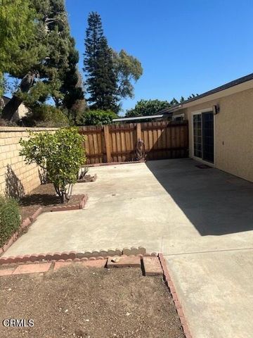 5177 Creekside Road, Camarillo, CA 93012