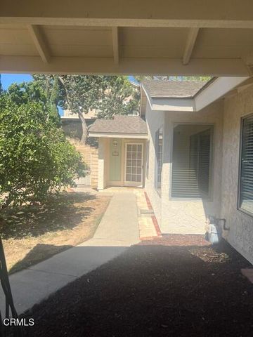 5177 Creekside Road, Camarillo, CA 93012
