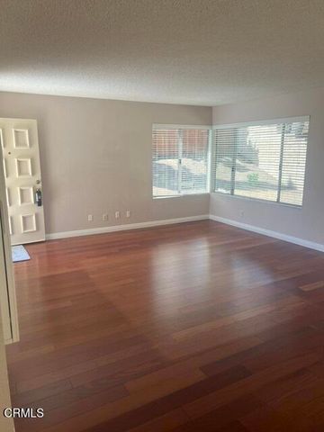 5177 Creekside Road, Camarillo, CA 93012