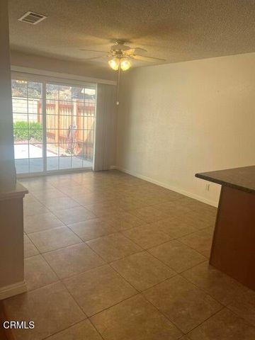 5177 Creekside Road, Camarillo, CA 93012