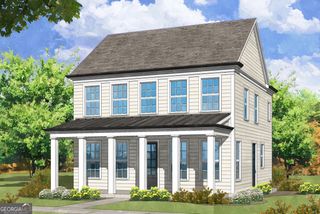 41 Hydrangea Lane 73, Auburn, GA 30011