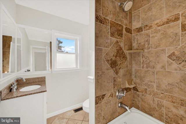 1809 MITCHELL DR, Aberdeen, MD 21001