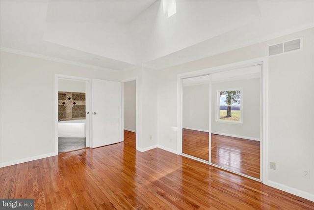 1809 MITCHELL DR, Aberdeen, MD 21001