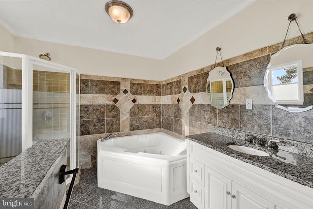 1809 MITCHELL DR, Aberdeen, MD 21001