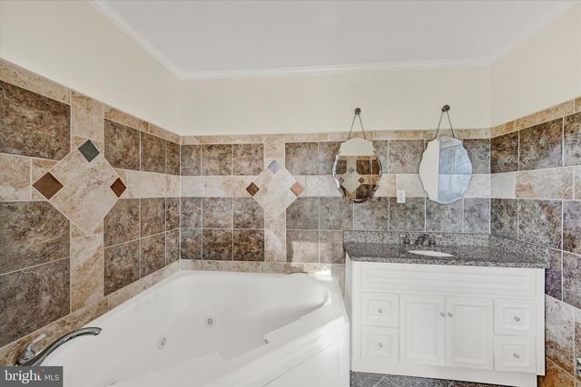 1809 MITCHELL DR, Aberdeen, MD 21001