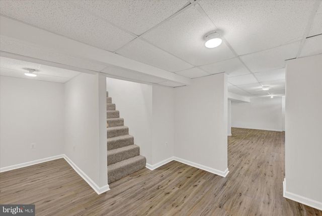 1809 MITCHELL DR, Aberdeen, MD 21001