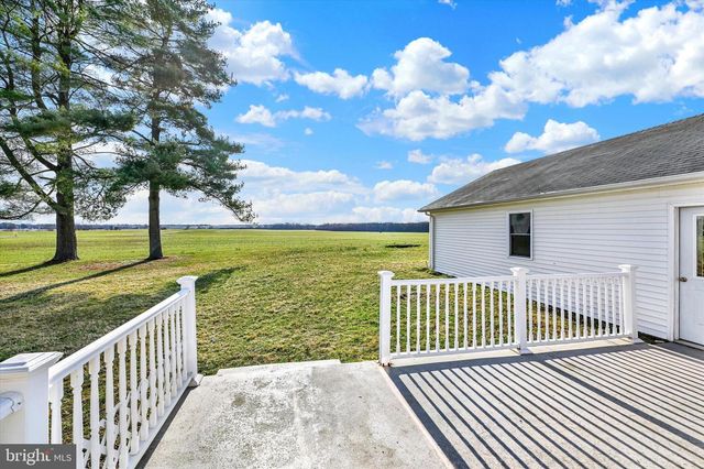 1809 MITCHELL DR, Aberdeen, MD 21001