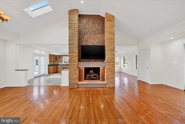 1809 MITCHELL DR, Aberdeen, MD 21001