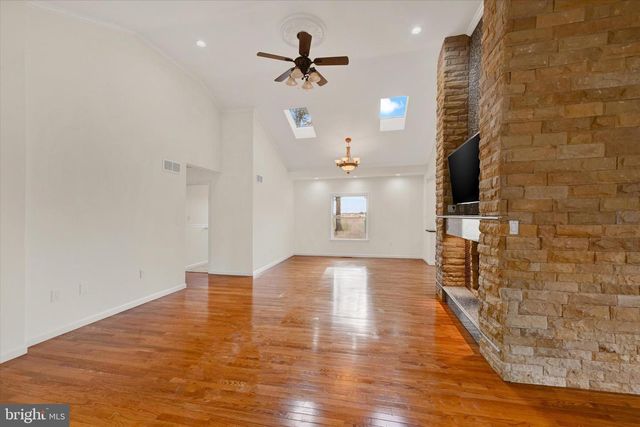 1809 MITCHELL DR, Aberdeen, MD 21001