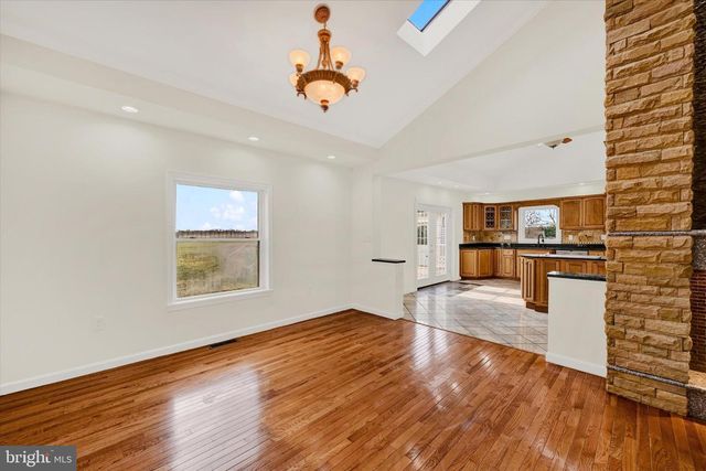 1809 MITCHELL DR, Aberdeen, MD 21001