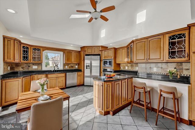 1809 MITCHELL DR, Aberdeen, MD 21001