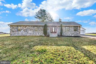 1809 MITCHELL DR, Aberdeen, MD 21001