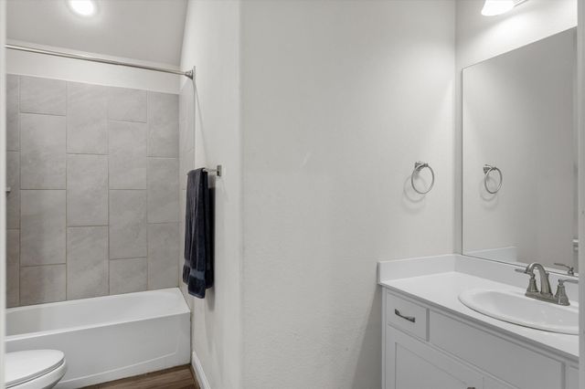 425 Private Road 7017, Edgewood, TX 75117